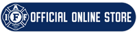 IAFF Online Store