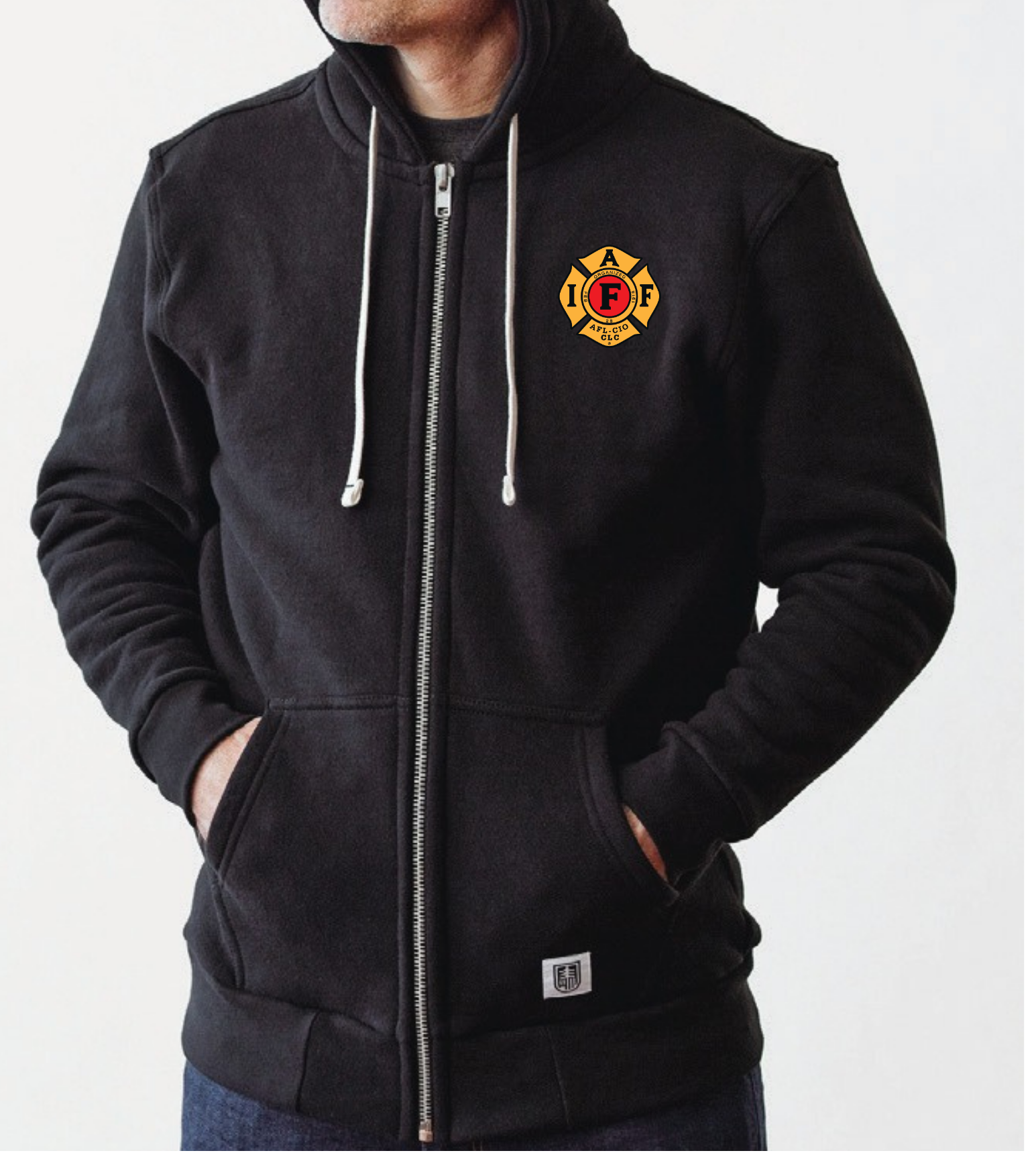 Outerwear