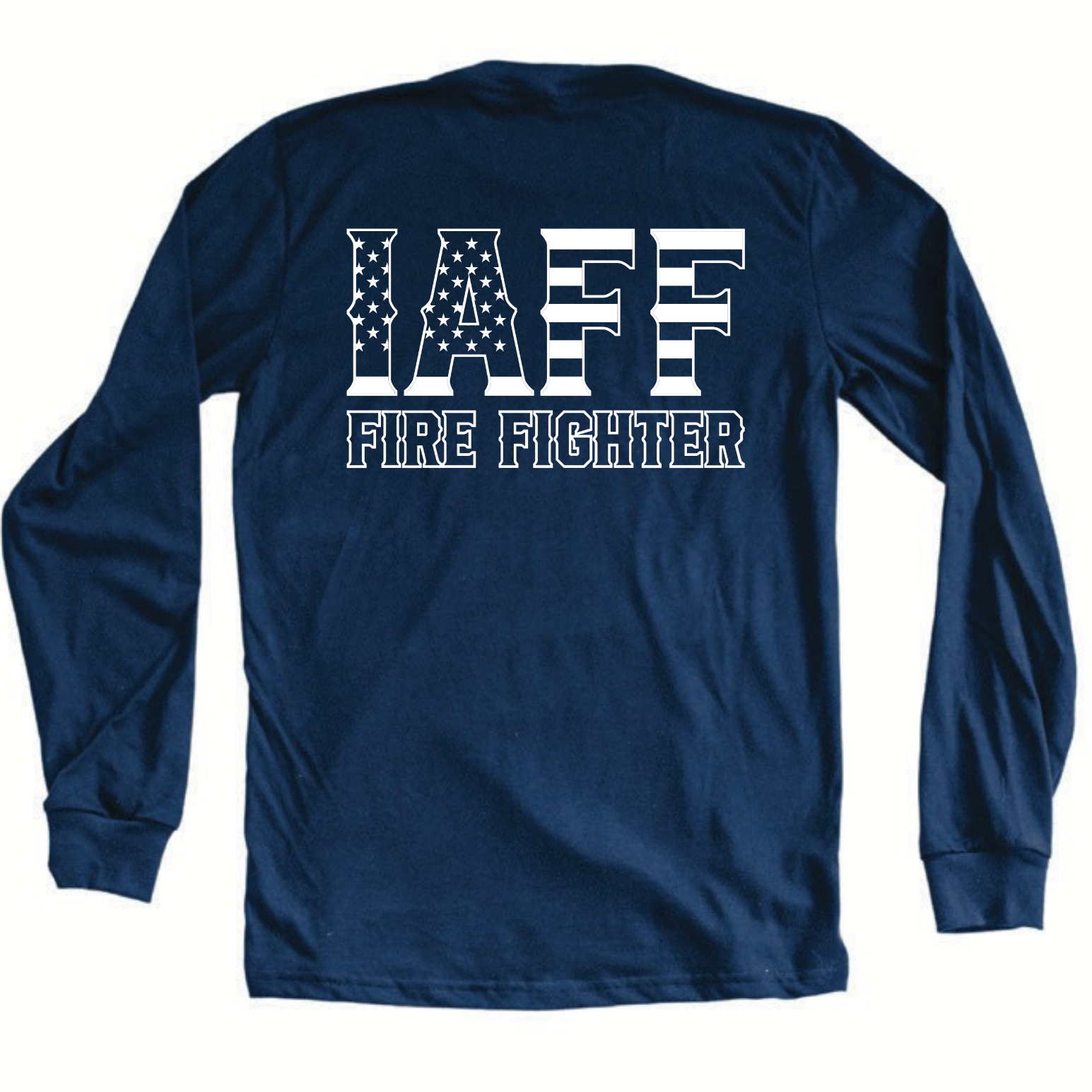 Long Sleeve Shirts