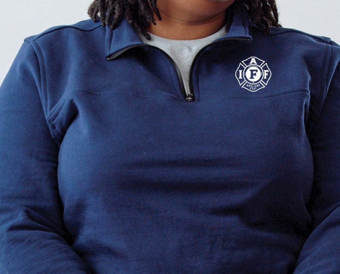 IAFF Official Online Store – IAFF Online Store