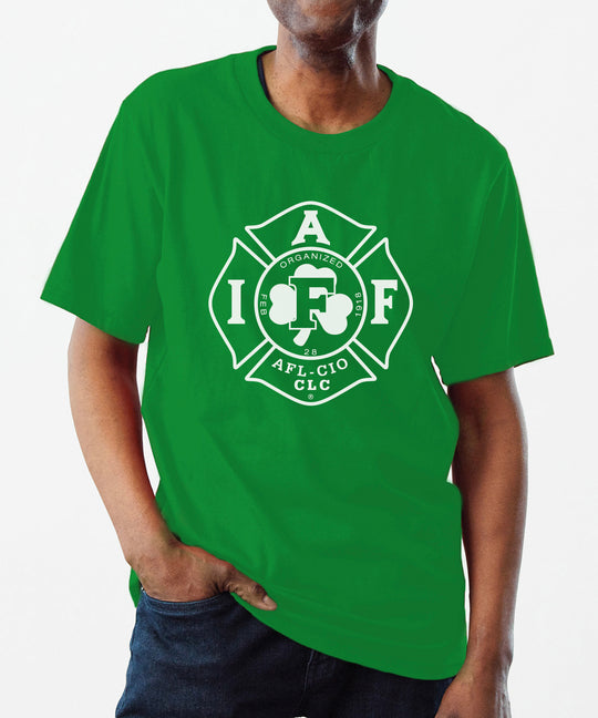 AR_FernGreenShamrockTee_FullFr