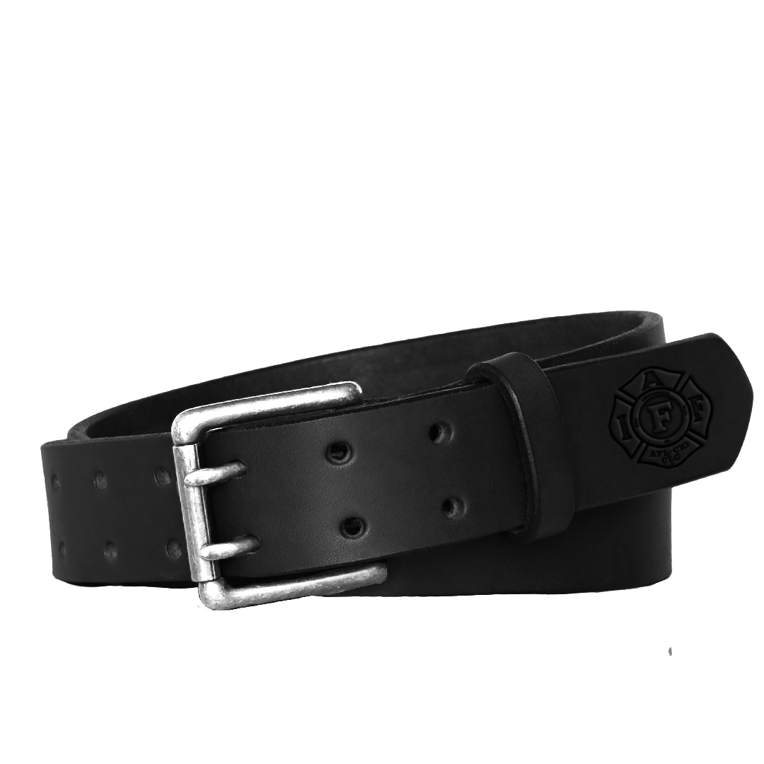 enof イナフ mil buckle belt2.5 enof イナフ mil buckle belt2.5
