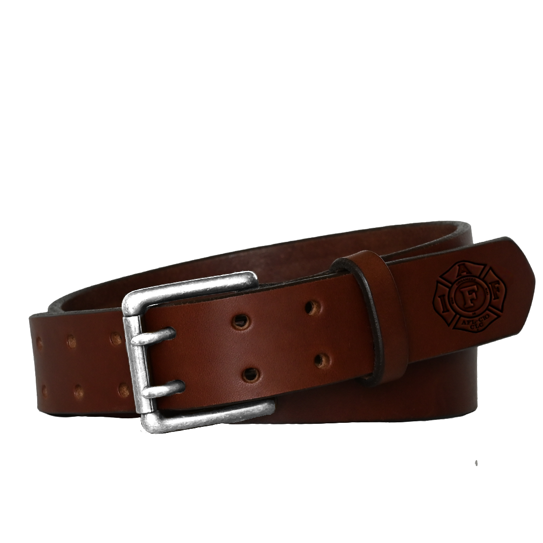 F leather online belt