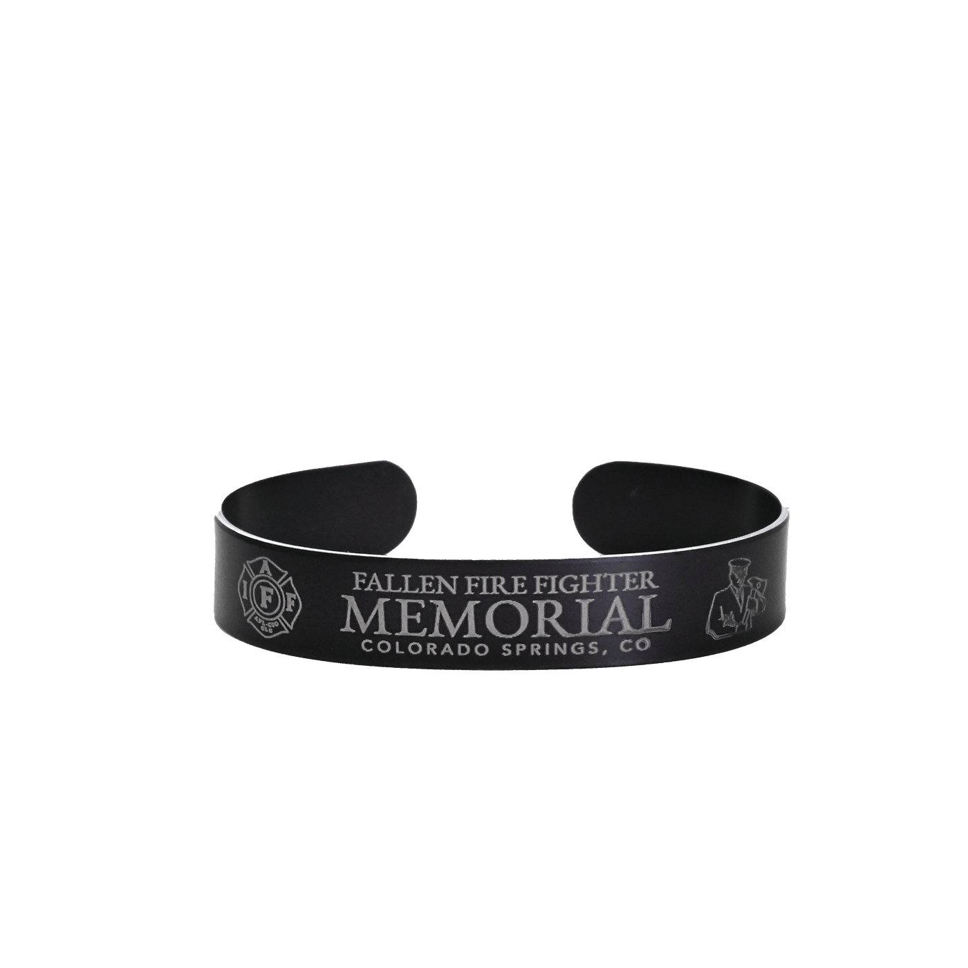 FFFM Bracelet