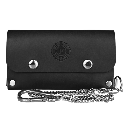 Biker Chain Wallet