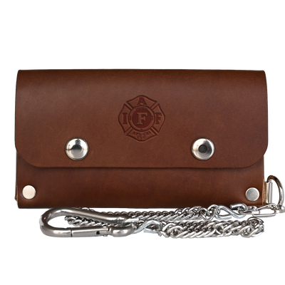 Biker Chain Wallet