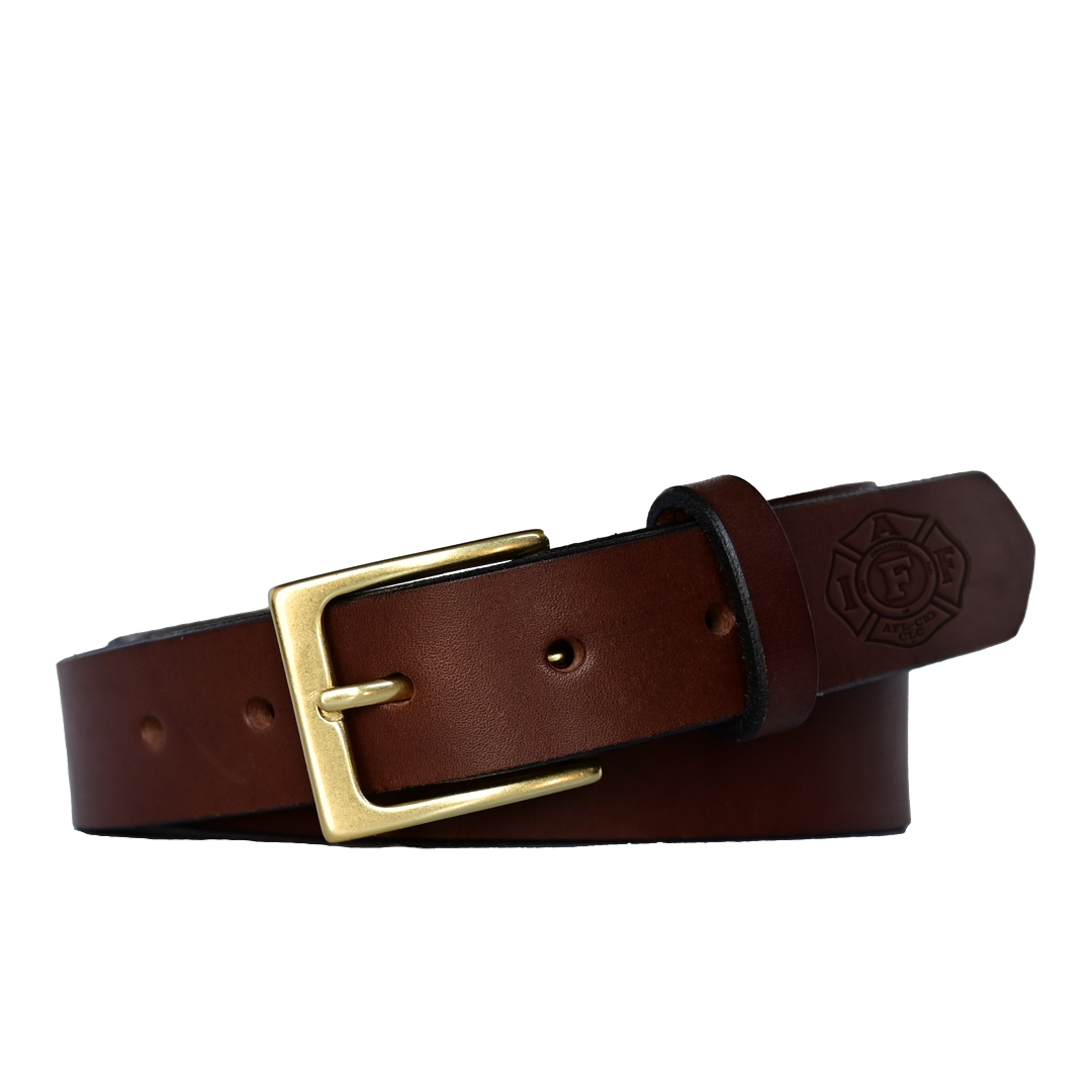 Everyday Belt - 1.25"