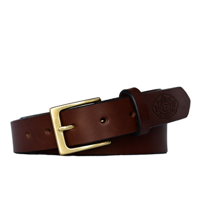 Everyday Belt - 1.25"