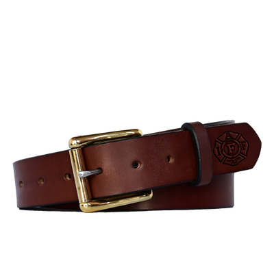 Working Man's Belt - 1.5"