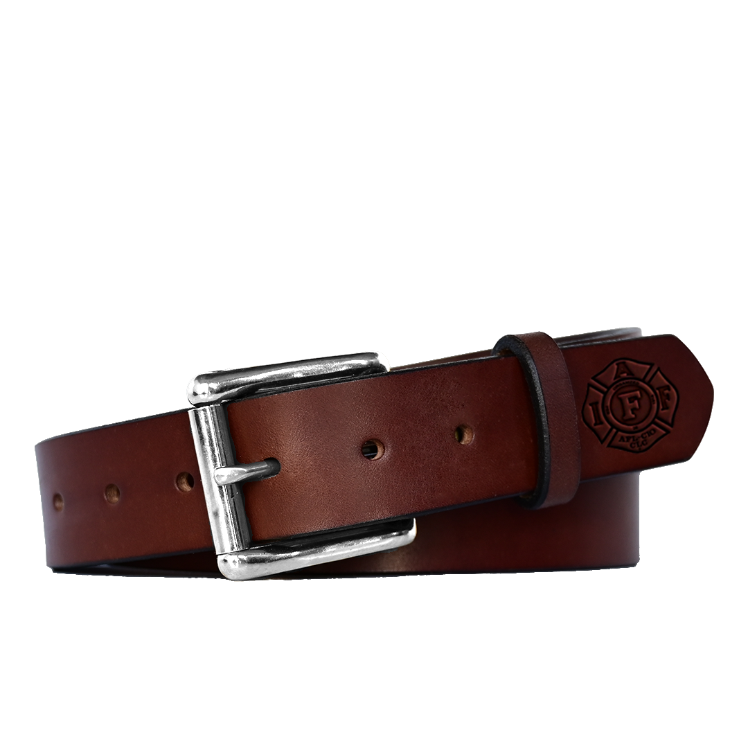 Working Man's Belt - 1.5"