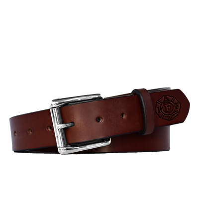 Working Man's Belt - 1.5"