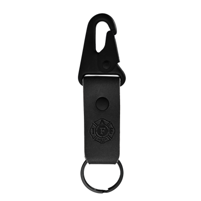 Tactical Key Fob