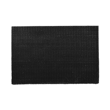 IAFF Leather Patch – IAFF Online Store